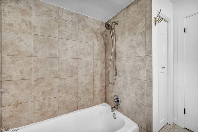 4717 Shriver Road, North Canton, OH 44720