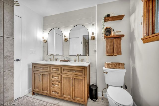4717 Shriver Road, North Canton, OH 44720