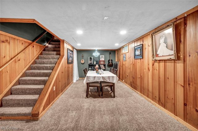 4717 Shriver Road, North Canton, OH 44720