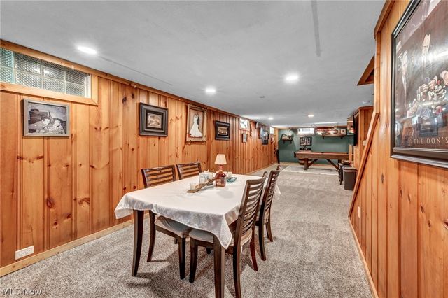 4717 Shriver Road, North Canton, OH 44720