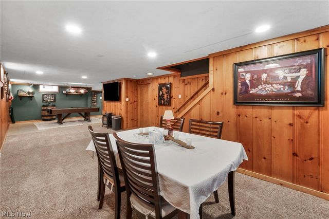 4717 Shriver Road, North Canton, OH 44720