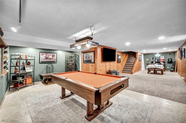 4717 Shriver Road, North Canton, OH 44720