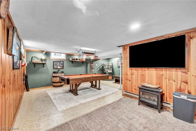 4717 Shriver Road, North Canton, OH 44720