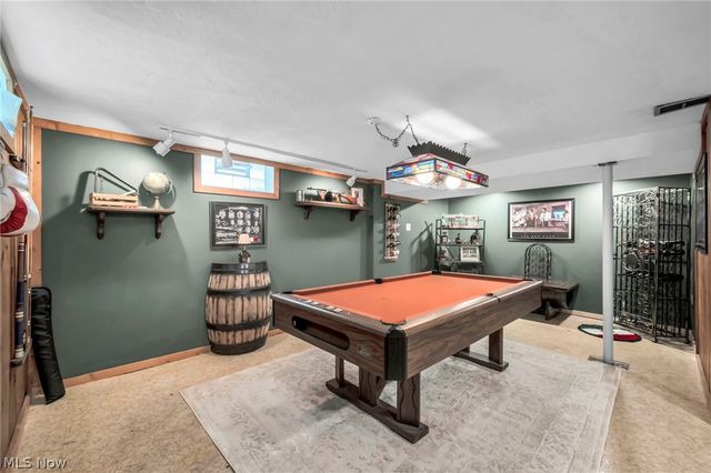 4717 Shriver Road, North Canton, OH 44720