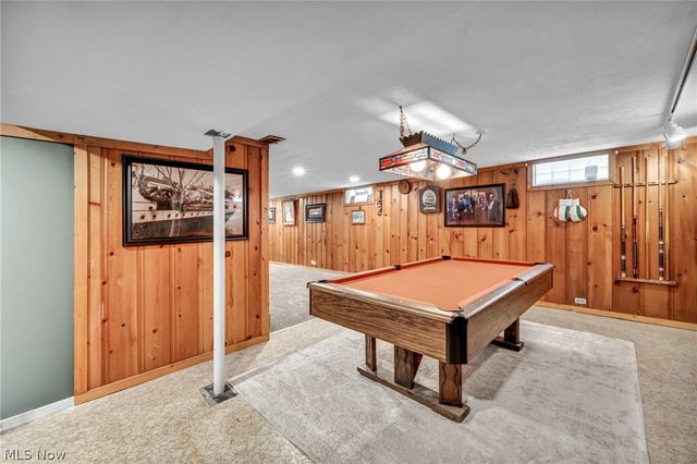 4717 Shriver Road, North Canton, OH 44720
