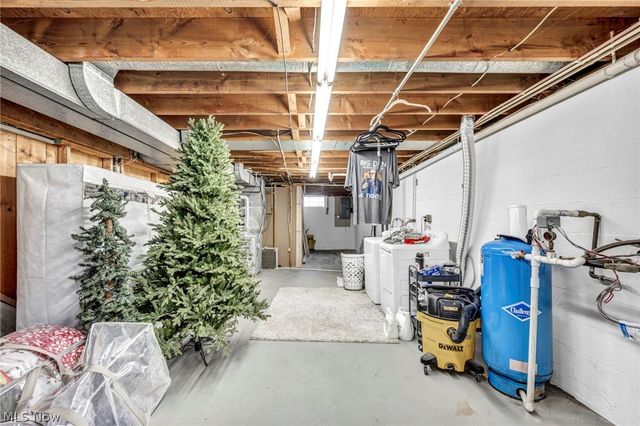 4717 Shriver Road, North Canton, OH 44720