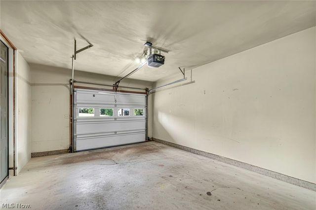 4717 Shriver Road, North Canton, OH 44720