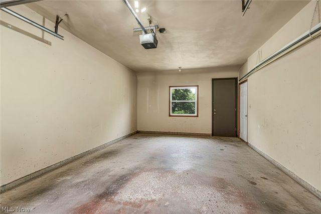 4717 Shriver Road, North Canton, OH 44720
