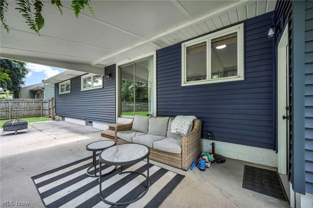 4717 Shriver Road, North Canton, OH 44720