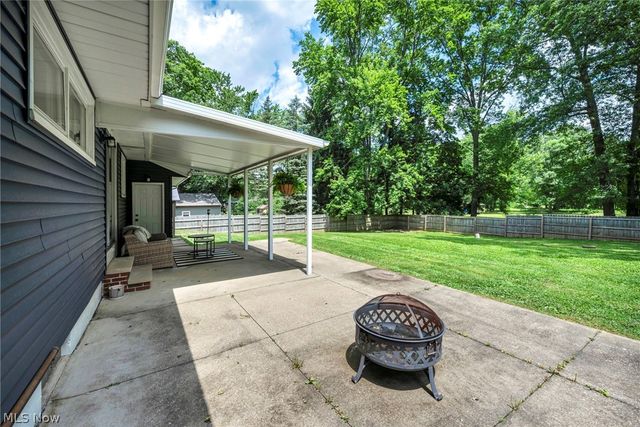 4717 Shriver Road, North Canton, OH 44720