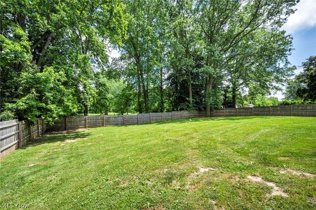 4717 Shriver Road, North Canton, OH 44720