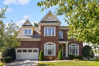 3046 Denali Way, Rock Hill, SC 29732
