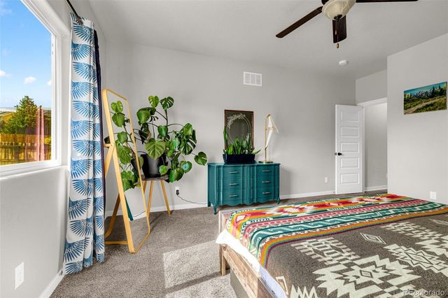 6898 Tullamore Drive, Colorado Springs, CO 80923