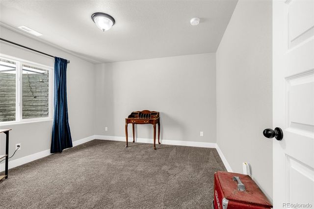 6898 Tullamore Drive, Colorado Springs, CO 80923