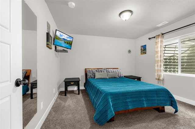6898 Tullamore Drive, Colorado Springs, CO 80923