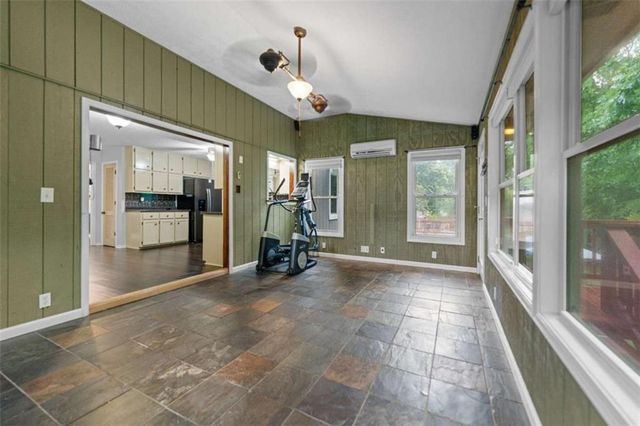 3572 Todd Drive, Douglasville, GA 30135