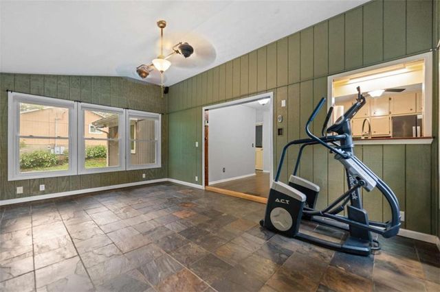 3572 Todd Drive, Douglasville, GA 30135