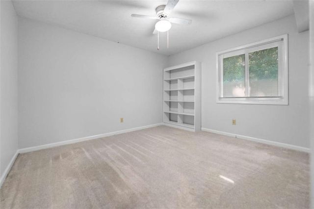 3572 Todd Drive, Douglasville, GA 30135