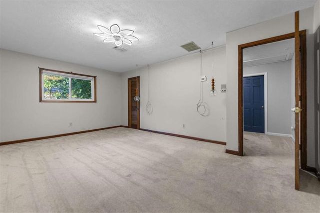 3572 Todd Drive, Douglasville, GA 30135