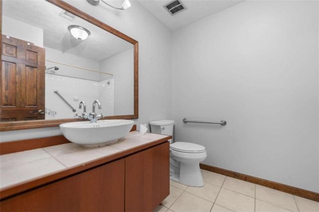 3572 Todd Drive, Douglasville, GA 30135