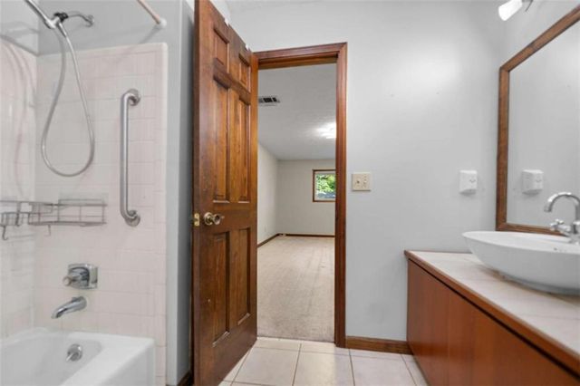 3572 Todd Drive, Douglasville, GA 30135