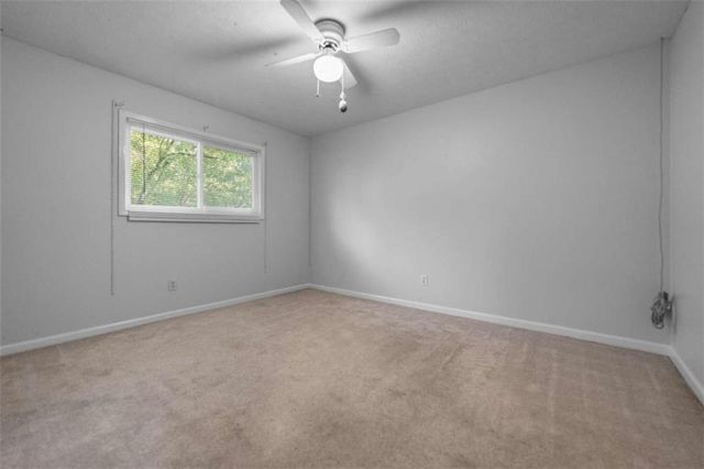 3572 Todd Drive, Douglasville, GA 30135