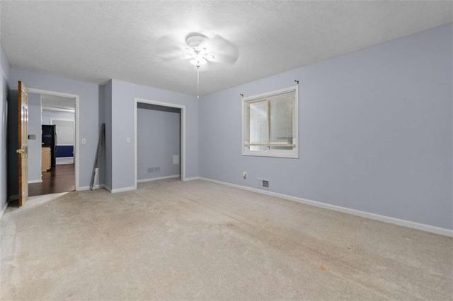 3572 Todd Drive, Douglasville, GA 30135