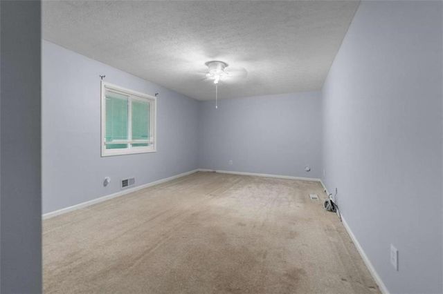 3572 Todd Drive, Douglasville, GA 30135