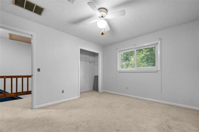 3572 Todd Drive, Douglasville, GA 30135