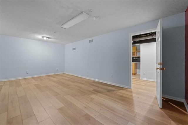 3572 Todd Drive, Douglasville, GA 30135