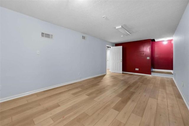 3572 Todd Drive, Douglasville, GA 30135