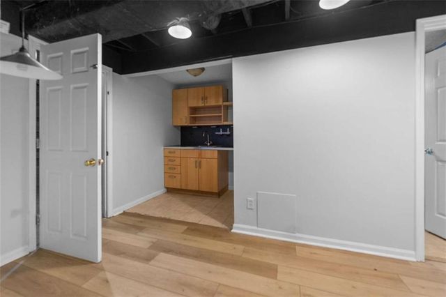 3572 Todd Drive, Douglasville, GA 30135