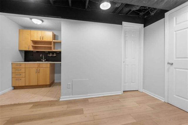 3572 Todd Drive, Douglasville, GA 30135