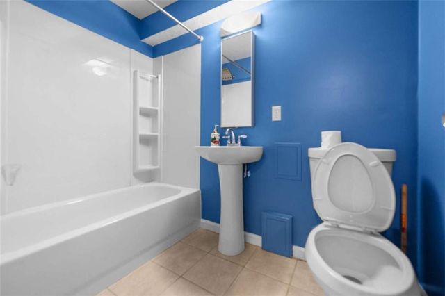 3572 Todd Drive, Douglasville, GA 30135
