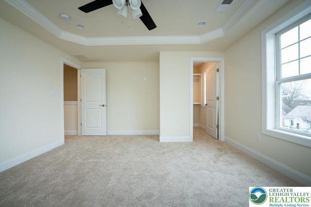 1641 Riegel Street, Hellertown Boro, PA 18055