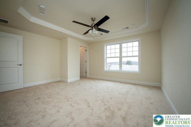 1641 Riegel Street, Hellertown Boro, PA 18055