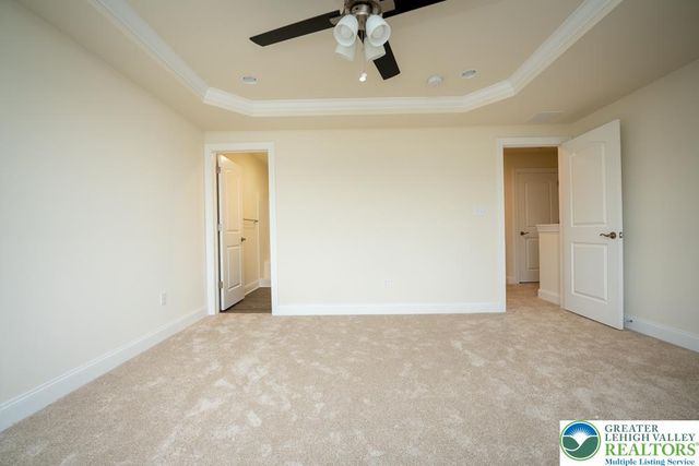 1641 Riegel Street, Hellertown Boro, PA 18055