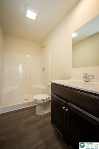 1641 Riegel Street, Hellertown Boro, PA 18055