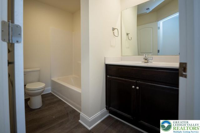 1641 Riegel Street, Hellertown Boro, PA 18055