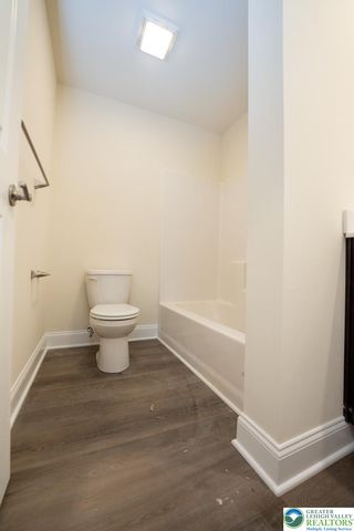 1641 Riegel Street, Hellertown Boro, PA 18055