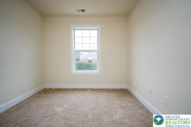 1641 Riegel Street, Hellertown Boro, PA 18055