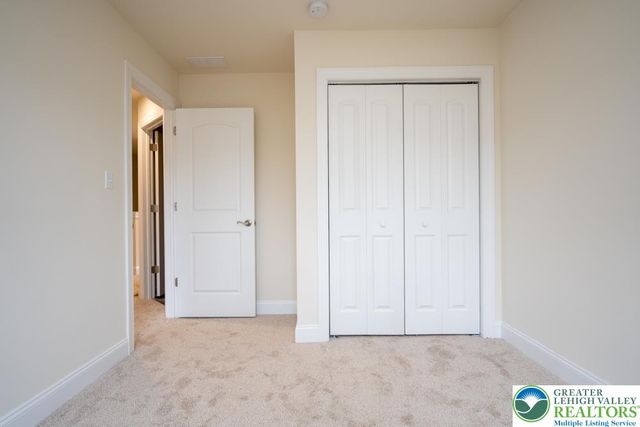 1641 Riegel Street, Hellertown Boro, PA 18055