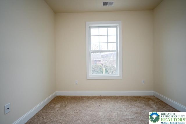 1641 Riegel Street, Hellertown Boro, PA 18055