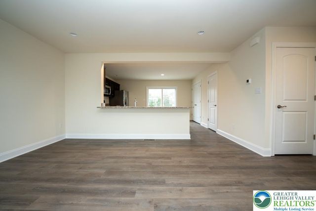 1641 Riegel Street, Hellertown Boro, PA 18055