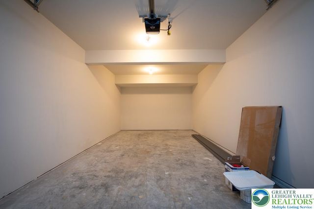 1641 Riegel Street, Hellertown Boro, PA 18055