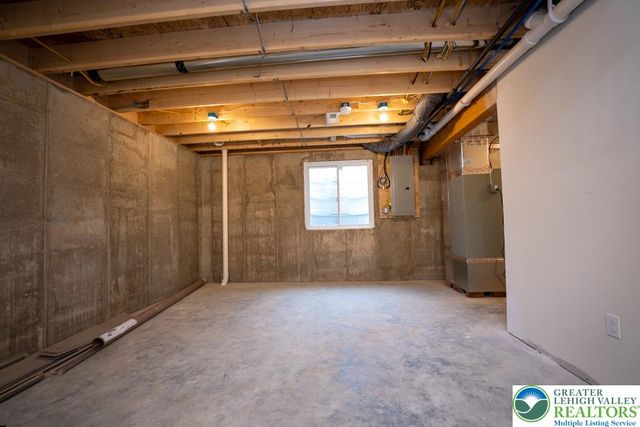 1641 Riegel Street, Hellertown Boro, PA 18055