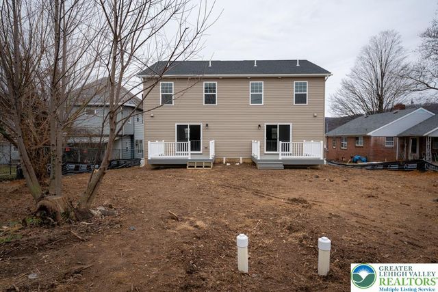 1641 Riegel Street, Hellertown Boro, PA 18055