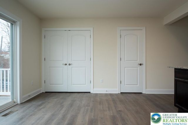 1641 Riegel Street, Hellertown Boro, PA 18055