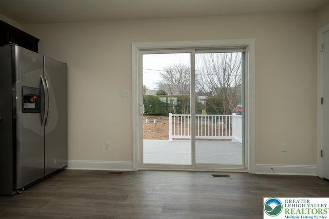 1641 Riegel Street, Hellertown Boro, PA 18055