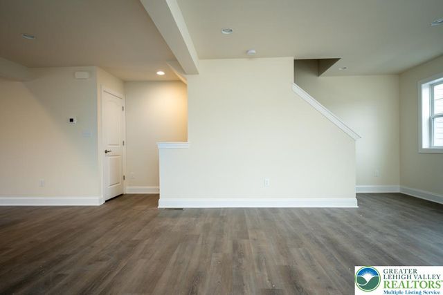 1641 Riegel Street, Hellertown Boro, PA 18055